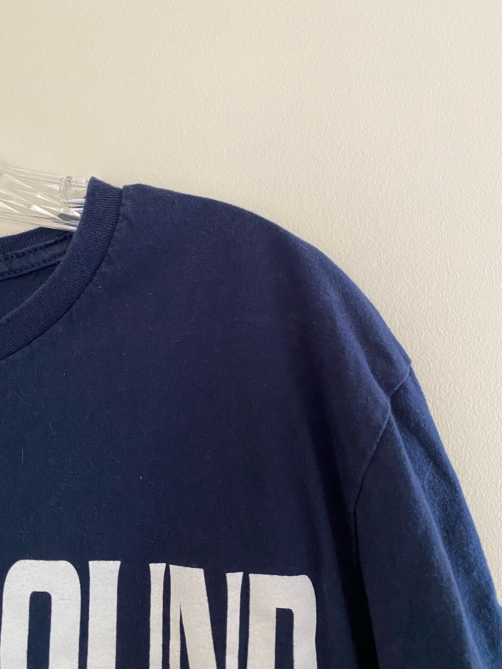 Penn State Graphic Tee